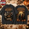 Guinness Good Friends Bad Habits Classic Horror Halloween T Shirt, Trending 3D Music Shirt 3 Guinness Good Friends Bad Habits Classic Horror Halloween T Shirt, Trending 3D Music Shirt Guinness Good Friends Bad Habits Classic Horror Halloween T Shirt