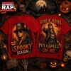 Guns N' Roses Halloween Orange Moon Vibe Spooky Season 3D Shirt , Music Trending 3D Shirt 3 Guns N' Roses Halloween Orange Moon Vibe Spooky Season 3D Shirt , Music Trending 3D Shirt Guns N Roses Halloween Orange Moon Vibe Spooky Season 3D Shirt