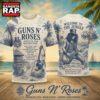 Guns N' Roses Tropical Palms Appetite for Destruction 2026 Vintage 3D Shirt , Trending 3D Music Shirt 2 Guns N' Roses Tropical Palms Appetite for Destruction 2026 Vintage 3D Shirt , Trending 3D Music Shirt Guns N Roses Tropical Palms Appetite For Destruction 2026 Vintage 3D Shirt