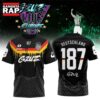 GZUZ LIVE EUROPE TOUR 2026 Signed 3D Shirt, Trending 3D Music Shirt 3 GZUZ LIVE EUROPE TOUR 2026 Signed 3D Shirt, Trending 3D Music Shirt Gzuz Live Europe Tour 2026 Signed 3D Shirt