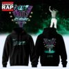 GZUZ LIVE EUROPE TOUR 2026 Signed Black Hoodie, Trending 3D Music Shirt 3 GZUZ LIVE EUROPE TOUR 2026 Signed Black Hoodie, Trending 3D Music Shirt Gzuz Live Europe Tour 2026 Signed Black Hoodie