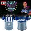 GZUZ LIVE EUROPE TOUR 2026 Signed Custom Name & Number Jersey Shirt, Trending Music Jersey 3 GZUZ LIVE EUROPE TOUR 2026 Signed Custom Name & Number Jersey Shirt, Trending Music Jersey Gzuz Live Europe Tour 2026 Signed Custom Name Number Jersey Shirt
