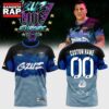 GZUZ LIVE EUROPE TOUR 2026 Signed Custom Name & Number T Shirt, Trending 3D Music Shirt 3 GZUZ LIVE EUROPE TOUR 2026 Signed Custom Name & Number T Shirt, Trending 3D Music Shirt Gzuz Live Europe Tour 2026 Signed Custom Name Number T Shirt