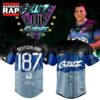 GZUZ LIVE EUROPE TOUR 2026 Signed New Design Baseball Jersey, Trending Music Jersey 3 GZUZ LIVE EUROPE TOUR 2026 Signed New Design Baseball Jersey, Trending Music Jersey Gzuz Live Europe Tour 2026 Signed New Design Baseball Jersey