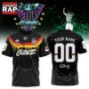 GZUZ LIVE EUROPE TOUR 2026 Signed Personalized 3D Shirt, Trending 3D Music Shirt 3 GZUZ LIVE EUROPE TOUR 2026 Signed Personalized 3D Shirt, Trending 3D Music Shirt Gzuz Live Europe Tour 2026 Signed Personalized 3D Shirt