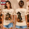 Hank Williams Jr. Autumn Pumpkin Portrait Unisex 3D Shirt , Music Trend Shirt 2 Hank Williams Jr. Autumn Pumpkin Portrait Unisex 3D Shirt , Music Trend Shirt Hank Williams JR Autumn Pumpkin Portrait Unisex 3D Shirt