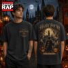 Harry Potter Halloween Magic, Mischief, Midnight 2026 3D Shirt 3 Harry Potter Halloween Magic, Mischief, Midnight 2026 3D Shirt