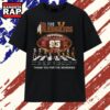 he Redskins 95th Season 1932 2026 Abbey Road Signatures T Shirt , Vintage Trending Shirt 2 he Redskins 95th Season 1932 2026 Abbey Road Signatures T Shirt , Vintage Trending Shirt HE Redskins 95th Season 1932 2026 Abbey Road Signatures T Shirt