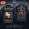 Hello Kitty Twin Towers September 11 Remembrance 343 Tribute 3D Shirt, Trending 3D Music Shirt 2 Hello Kitty Twin Towers September 11 Remembrance 343 Tribute 3D Shirt, Trending 3D Music Shirt Hello Kitty Twin Towers September 11 Remembrance 343 Tribute 3D Shirt