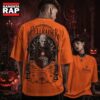 Hellraiser Pleasure Opens the Gates Gothic Horror New Design 3D Shirt 2 Hellraiser Pleasure Opens the Gates Gothic Horror New Design 3D Shirt