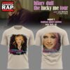 Hilary Duff 2004 Vintage Reprint T Shirt , Music Trend Shirt 3 Hilary Duff 2004 Vintage Reprint T Shirt , Music Trend Shirt Hilary Duff 2004 Vintage Reprint T Shirt