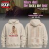 Hilary Duff The Lucky Me Tour 2026 Scheduler Hoodie , Music Trend Shirt 3 Hilary Duff The Lucky Me Tour 2026 Scheduler Hoodie , Music Trend Shirt Hilary Duff The Lucky ME Tour 2026 Scheduler Hoodie