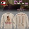 Hilary Duff The Lucky Me Tour 2026 Scheduler Sweatshirt , Music Trend Shirt 3 Hilary Duff The Lucky Me Tour 2026 Scheduler Sweatshirt , Music Trend Shirt Hilary Duff The Lucky ME Tour 2026 Scheduler Sweatshirt