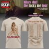 Hilary Duff The Lucky Me Tour 2026 Scheduler T Shirt , Music Trend Shirt 3 Hilary Duff The Lucky Me Tour 2026 Scheduler T Shirt , Music Trend Shirt Hilary Duff The Lucky ME Tour 2026 Scheduler T Shirt