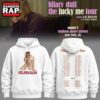 Hilary Duff The Lucky Me Tour 2026 Scheduler White Hoodie , Music Trend Shirt 3 Hilary Duff The Lucky Me Tour 2026 Scheduler White Hoodie , Music Trend Shirt Hilary Duff The Lucky ME Tour 2026 Scheduler White Hoodie