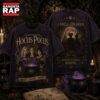 Hocus Pocus, I Smell Children, It’s Just A Bunch Of Hocus Pocus 3D Shirt, Trending 3D Music Shirt 2 Hocus Pocus, I Smell Children, It’s Just A Bunch Of Hocus Pocus 3D Shirt, Trending 3D Music Shirt Hocus Pocus I Smell Children IT S Just A Bunch OF Hocus Pocus 3D Shirt