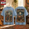 Holly Dolly Sing Your Heart Out Welcome To The Holly Dolly Show 3D Shirt, Trending 3D Music Shirt 3 Holly Dolly Sing Your Heart Out Welcome To The Holly Dolly Show 3D Shirt, Trending 3D Music Shirt Holly Dolly Sing Your Heart Out Welcome TO The Holly Dolly Show 3D Shirt