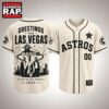 Houston Astros x Jonas Brothers Greetings From Las Vegas Tour 2026 Baseball Jersey , Music Fans Jersey Shirt 2 Houston Astros x Jonas Brothers Greetings From Las Vegas Tour 2026 Baseball Jersey , Music Fans Jersey Shirt Houston Astros X Jonas Brothers Greetings From Las Vegas Tour 2026 Baseball Jersey