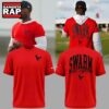 Houston Texans 2026 Training Camp Hits Different T Shirt , Trending Design Shirt 2 Houston Texans 2026 Training Camp Hits Different T Shirt , Trending Design Shirt Houston Texans 2026 Training Camp Hits Different T Shirt