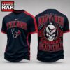 Houston Texans NFL Till I’m Dead Forever Skull Fan Pride 3D Shirt, Football New Design Shirt 3 Houston Texans NFL Till I’m Dead Forever Skull Fan Pride 3D Shirt, Football New Design Shirt Houston Texans Nfl Till I M Dead Forever Skull Fan Pride 3D Shirt