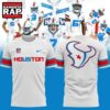 Houston Texans Rivalries By the H For the H 2026 Limited Edition 3D Shirt, Trending Design Shirt 2 Houston Texans Rivalries By the H For the H 2026 Limited Edition 3D Shirt, Trending Design Shirt Houston Texans Rivalries BY The H For The H 2026 Limited Edition 3D Shirt