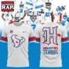 Houston Texans Rivalries By the H For the H 2026 New Design T Shirt, Trending Design Shirt 2 Houston Texans Rivalries By the H For the H 2026 New Design T Shirt, Trending Design Shirt Houston Texans Rivalries BY The H For The H 2026 New Design T Shirt