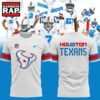 Houston Texans Rivalries By the H For the H 2026 Special New T Shirt, Trending Design Shirt 2 Houston Texans Rivalries By the H For the H 2026 Special New T Shirt, Trending Design Shirt Houston Texans Rivalries BY The H For The H 2026 Special New T Shirt