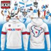 Houston Texans Rivalries By the H For the H 2026 White Hoodie, Trending Design Shirt 2 Houston Texans Rivalries By the H For the H 2026 White Hoodie, Trending Design Shirt Houston Texans Rivalries BY The H For The H 2026 White Hoodie