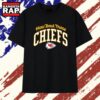 How ‘Bout Those Kansas City Chiefs NFL Football T Shirt , Trending 2D Shirt How Bout Those Kansas City Chiefs Nfl Football T Shirt