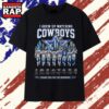 I Grew Up Watching Dallas Cowboys Legends Signatures 2026 T Shirt , Trending 2D Shirt 2 I Grew Up Watching Dallas Cowboys Legends Signatures 2026 T Shirt , Trending 2D Shirt I Grew UP Watching Dallas Cowboys Legends Signatures 2026 T Shirt