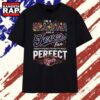 I'm A Grandma And A Fever Fan Pretty Much Perfect WNBA Vintage T Shirt , Trending 2D Shirt 2 I'm A Grandma And A Fever Fan Pretty Much Perfect WNBA Vintage T Shirt , Trending 2D Shirt I M A Grandma And A Fever Fan Pretty Much Perfect Wnba Vintage T Shirt