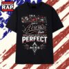 I'm A Grandma And A Las Vegas Aces 2026 Vintage T Shirt , Trending 2D Shirt 3 I'm A Grandma And A Las Vegas Aces 2026 Vintage T Shirt , Trending 2D Shirt I M A Grandma And A Las Vegas Aces 2026 Vintage T Shirt