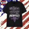 I'm A Grandma And A Valkyries Fan Pretty Much Perfect T Shirt , Trending 2D Shirt I M A Grandma And A Valkyries Fan Pretty Much Perfect T Shirt