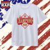IHSAA Baseball State Champions 2A 2026 T Shirt, Trending 2D Shirt 3 IHSAA Baseball State Champions 2A 2026 T Shirt, Trending 2D Shirt Ihsaa Baseball State Champions 2A 2026 T Shirt