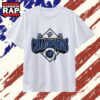 IHSAA Baseball State Champions 4A 2026 T Shirt, Trending 2D Shirt 3 IHSAA Baseball State Champions 4A 2026 T Shirt, Trending 2D Shirt Ihsaa Baseball State Champions 4A 2026 T Shirt
