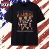 Illinois Fighting Illini Football 2026 Caricature Players T Shirt , Trending 2D Shirt 3 Illinois Fighting Illini Football 2026 Caricature Players T Shirt , Trending 2D Shirt Illinois Fighting Illini Football 2026 Caricature Players T Shirt