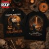 Imagine Dragons x Snoopy Halloween End of the World 3D Shirt , Music Trending 3D Shirt 3 Imagine Dragons x Snoopy Halloween End of the World 3D Shirt , Music Trending 3D Shirt Imagine Dragons X Snoopy Halloween End OF The World 3D Shirt