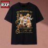 In Memory Of Dolly Parton 80th Anniversary 1956 2026 Tribute T Shirt, Music 2D Shirt 2 In Memory Of Dolly Parton 80th Anniversary 1956 2026 Tribute T Shirt, Music 2D Shirt IN Memory OF Dolly Parton 80th Anniversary 1956 2026 Tribute T Shirt