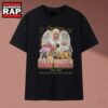In Memory Of Dolly Parton Angel Wings 1946 2026 Memorial T Shirt, Music 2D Shirt 2 In Memory Of Dolly Parton Angel Wings 1946 2026 Memorial T Shirt, Music 2D Shirt IN Memory OF Dolly Parton Angel Wings 1946 2026 Memorial T Shirt