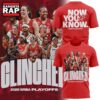 Indiana Fever 2026 WNBA PLAYOFFS Now You Know Red 3D Shirt, Trending Design Shirt 2 Indiana Fever 2026 WNBA PLAYOFFS Now You Know Red 3D Shirt, Trending Design Shirt Indiana Fever 2026 Wnba Playoffs Now You Know Red 3D Shirt