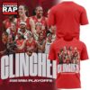 Indiana Fever 2026 WNBA PLAYOFFS Red T Shirt, Trending Design Shirt 2 Indiana Fever 2026 WNBA PLAYOFFS Red T Shirt, Trending Design Shirt Indiana Fever 2026 Wnba Playoffs Red T Shirt