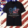 Indiana Fever 911 25th Anniversary We Will Never Forget T Shirt , Vintage Trending Shirt 3 Indiana Fever 911 25th Anniversary We Will Never Forget T Shirt , Vintage Trending Shirt Indiana Fever 911 25th Anniversary WE Will Never Forget T Shirt