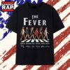 Indiana Fever Abbey Road Style Caitlin Clark Boston Mitchell T Shirt, Trending 2D Shirt 3 Indiana Fever Abbey Road Style Caitlin Clark Boston Mitchell T Shirt, Trending 2D Shirt Indiana Fever Abbey Road Style Caitlin Clark Boston Mitchell T Shirt