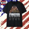 Indiana Fever Forever Not Just When We Win Basketball Fan 2026 T Shirt , Vintage Trending Shirt 3 Indiana Fever Forever Not Just When We Win Basketball Fan 2026 T Shirt , Vintage Trending Shirt Indiana Fever Forever Not Just When WE Win Basketball Fan 2026 T Shirt