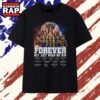Indiana Fever Forever Not Just When We Win Team Signatures 2026 T Shirt , Vintage Trending Shirt 2 Indiana Fever Forever Not Just When We Win Team Signatures 2026 T Shirt , Vintage Trending Shirt Indiana Fever Forever Not Just When WE Win Team Signatures 2026 T Shirt