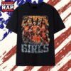 Indiana Fever Girls All Stars Caitlin Clark Bootleg T Shirt , Vintage Trending Shirt 3 Indiana Fever Girls All Stars Caitlin Clark Bootleg T Shirt , Vintage Trending Shirt Indiana Fever Girls All Stars Caitlin Clark Bootleg T Shirt