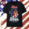 Indiana Fever In My Veins Jesus In My Heart T Shirt , Trending 2D Shirt 3 Indiana Fever In My Veins Jesus In My Heart T Shirt , Trending 2D Shirt Indiana Fever IN MY Veins Jesus IN MY Heart T Shirt