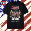 Indiana Fever In My Veins Jesus In My Heart Team Graphic 2026 T Shirt , Vintage Trending Shirt Indiana Fever IN MY Veins Jesus IN MY Heart Team Graphic 2026 T Shirt