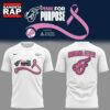 Indiana Fever Pink for Purpose T Shirt, Trending Design Shirt 2 Indiana Fever Pink for Purpose T Shirt, Trending Design Shirt Indiana Fever Pink For Purpose T Shirt