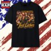 Indiana Fever Tres Leches Shirt, Caitlin Clark Sophie Cunningham Lexie Hull T Shirt , Trending 2D Shirt 3 Indiana Fever Tres Leches Shirt, Caitlin Clark Sophie Cunningham Lexie Hull T Shirt , Trending 2D Shirt Indiana Fever Tres Leches Shirt Caitlin Clark Sophie Cunningham Lexie Hull T Shirt